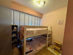 The Florence Residences (D19), Apartment #546538081